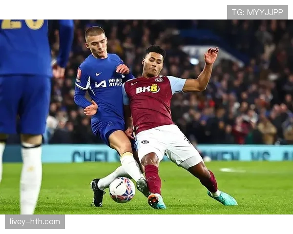 布伦特福德数据分析显示球队进攻效率本赛季稳步提升