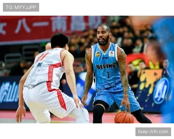 狼队坚固防线成制胜关键，新赛季防守体系全面升级