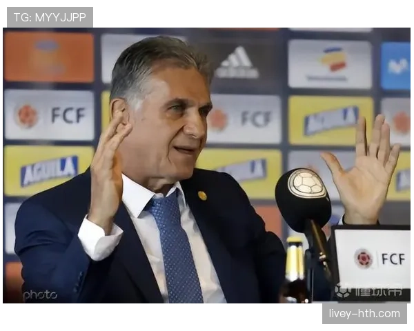 奥德加德凭借出色中场能力引领球队中场革新