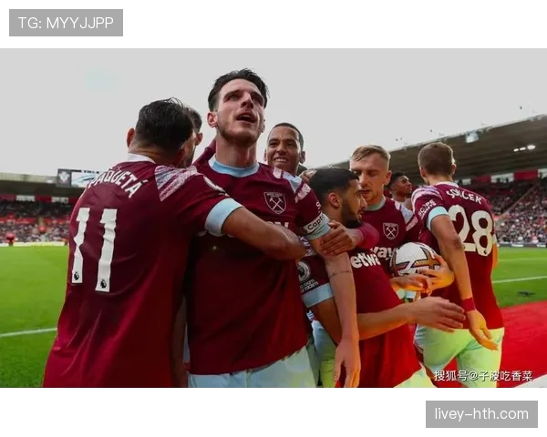 赫尔城新老板阿库恩宣布重振球队，誓言带领虎队迈向英超