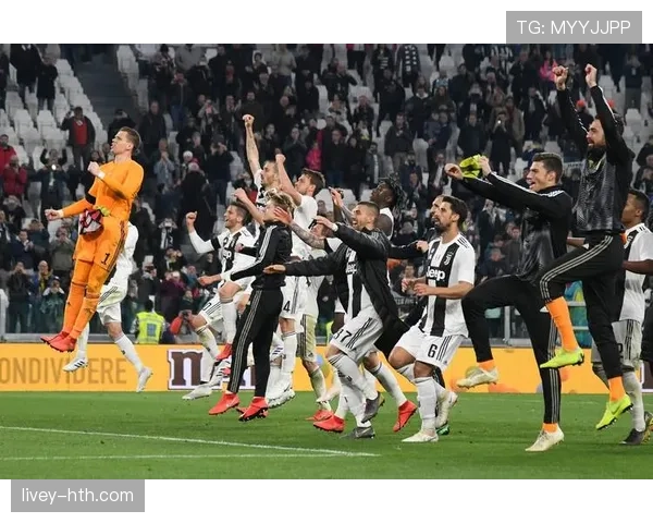 安联球场再掀德甲激情，主队全力冲击榜首誓取主场连胜