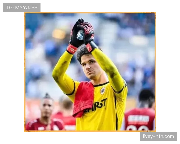 德甲豪门加速引援,锁定新星引爆转会市场 德甲豪门加速引援,锁定新星引爆转会市场