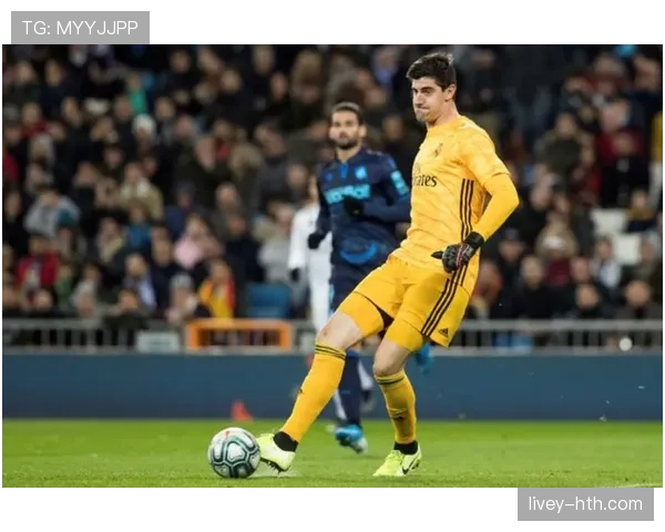 库尔图瓦：从亨克青训营到世界顶级门将的励志征程