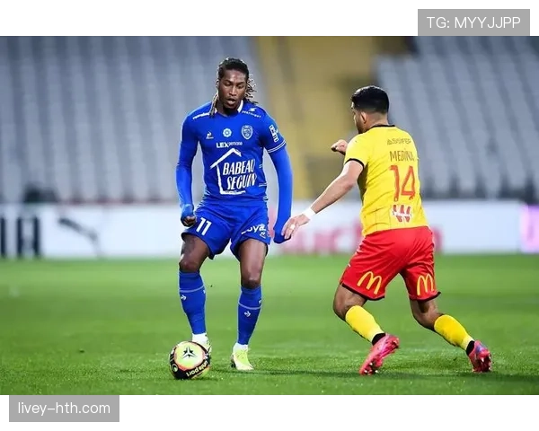 巴西队状态回暖，整体实力强劲剑指世界杯冠军