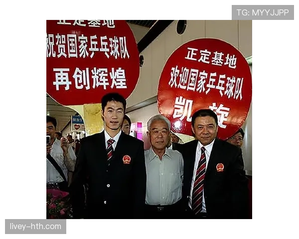 孙兴慜展现领袖风采,助力球队状态回升再创辉煌 孙兴慜展现领袖风采,助力球队状态回升再创辉煌