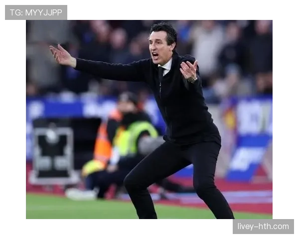 扎伊尔·埃梅里精准传球助推球队攻防转换效率显著提升