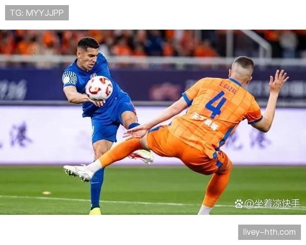 穆西亚拉全能表现闪耀中场，攻防两端助力球队取胜