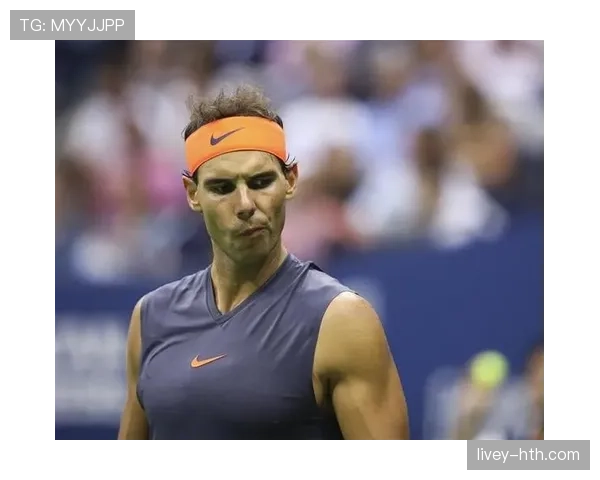 印尼队伤病恢复显著，新赛季备战信心倍增