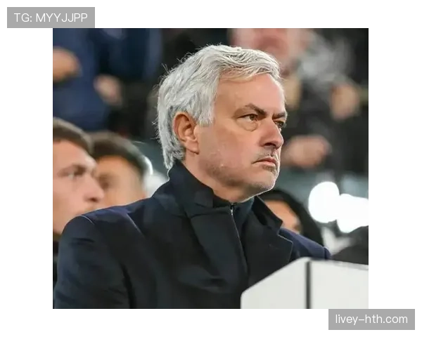 穆里尼奥率队防守固若金汤，稳健表现剑指胜利