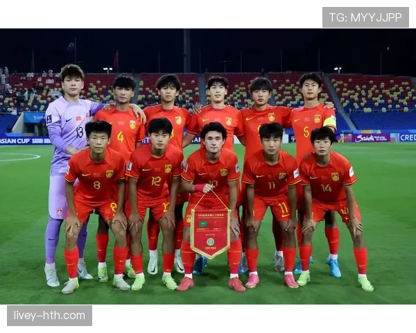 新星闪耀绿茵场，足球新势力崛起助推球队竞争力飙升