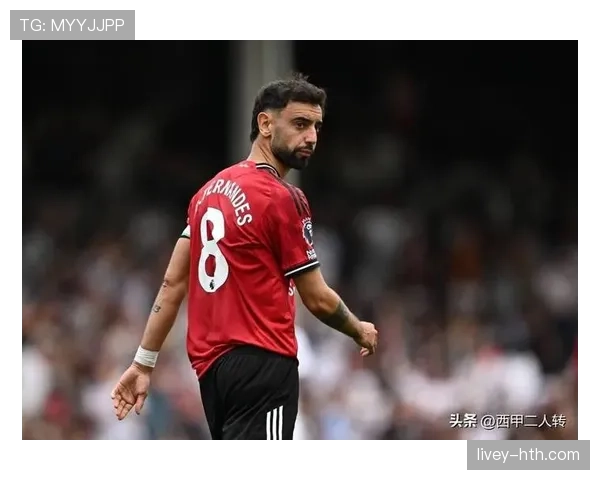 布鲁诺进攻效率飙升，球队夺冠前景愈发明朗