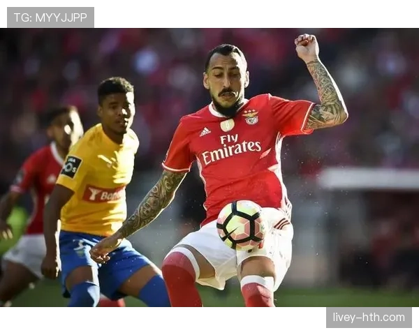 奥格斯堡中路渗透战术奏效，球队状态火热豪取连胜