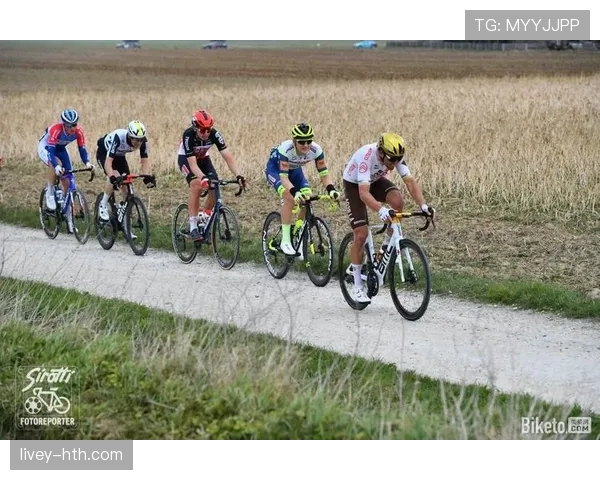 根特反击效率飙升，强势表现助球队豪取连胜