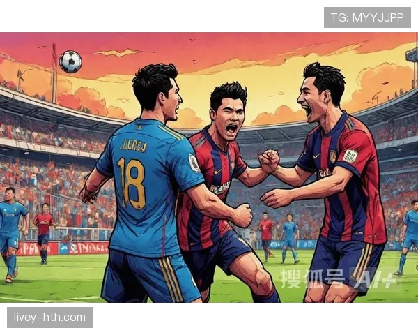 奥萨苏纳战术调整显成效，新阵容连战连捷状态全面回暖