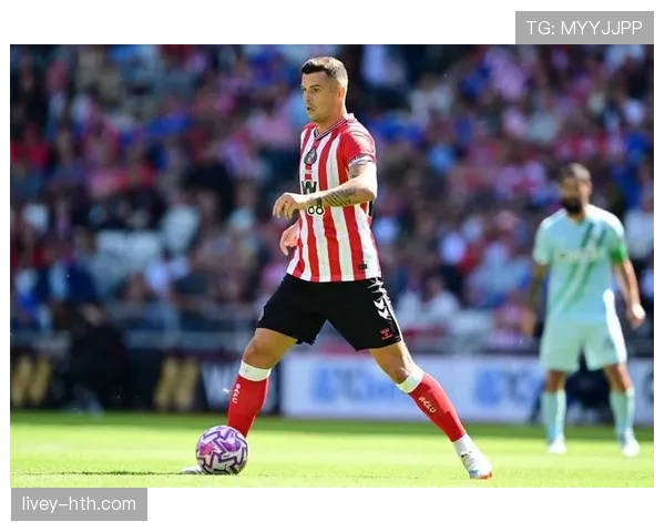 桑德兰新老板宣布重磅投资计划，球队竞争力有望显著提升