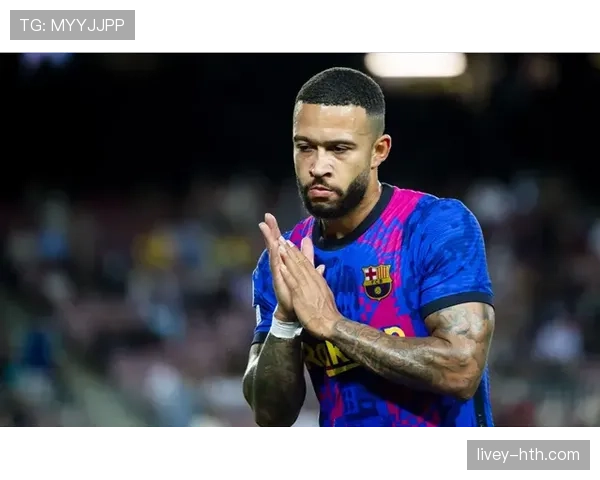 张琳芃转型进攻利器，状态回暖引领现代足球新潮流