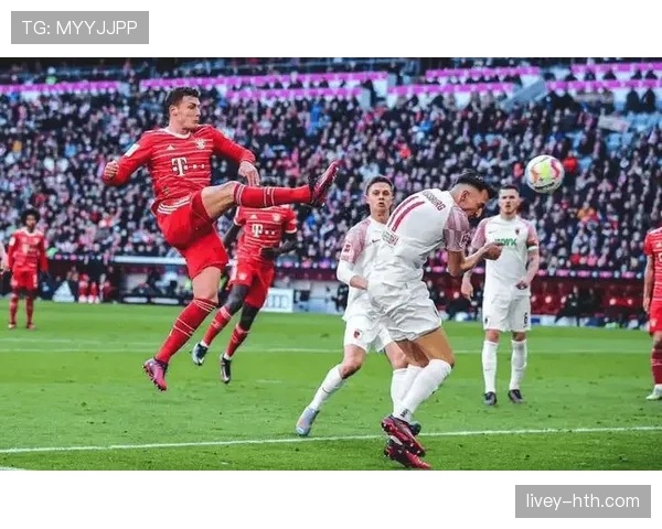 弗赖堡强势崛起,德甲表现抢眼全力冲击欧战席位 弗赖堡强势崛起,德甲表现抢眼全力冲击欧战席位