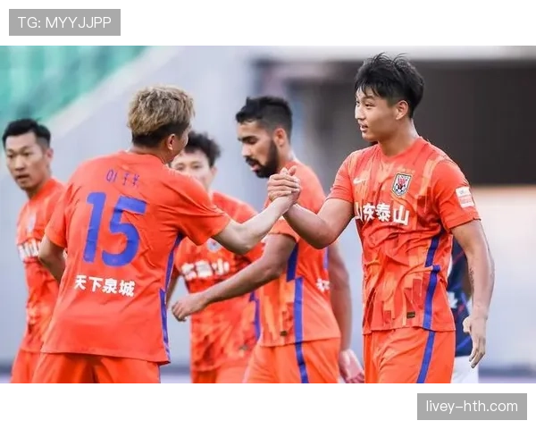 德甲球队转会市场持续加码，整体竞争力显著提升引关注