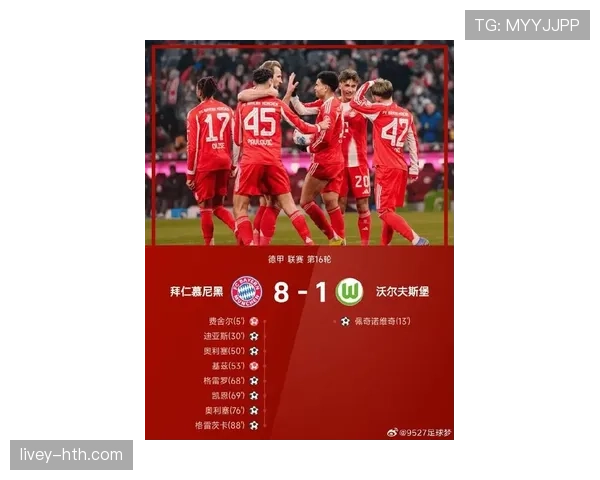 德甲新赛季启幕，拜仁慕尼黑稳健开局剑指巅峰