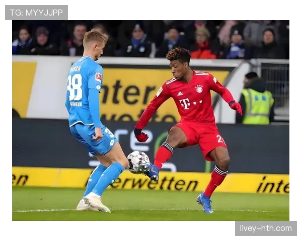 德甲焦点战：大众主场展现顽强斗志迎战劲旅，球队状态引关注