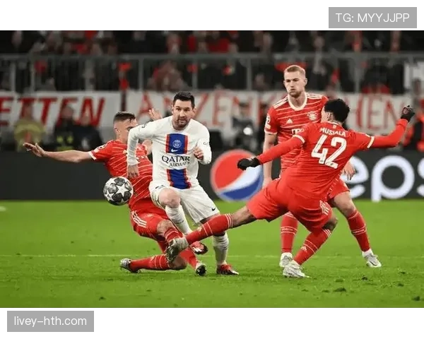 德甲保级大战白热化,多队缠斗悬念迭起 德甲保级大战白热化,多队缠斗悬念迭起