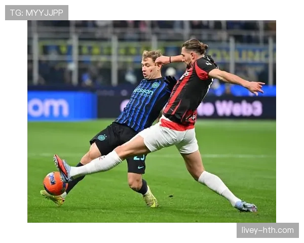 巴雷拉数据解析：足球明星表现折射全球经济复苏新趋势