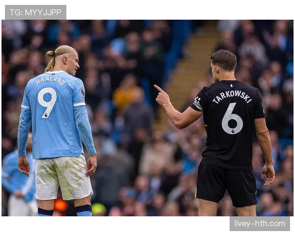 埃弗顿稳扎稳打，全力冲刺摆脱英超保级泥潭