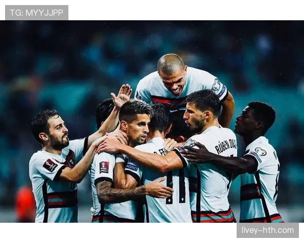 巴洛贡助攻数据飙升，帮助球队在本轮比赛中取得重要胜利