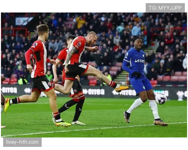 图卢兹防线稳固如磐，球队在本赛季力争更高排名表现值得关注