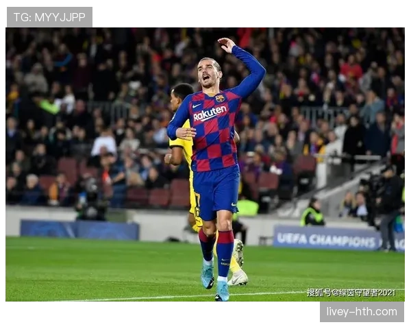 蒙彼利埃新赛季展望：战术调整与年轻人才的崛起趋势分析