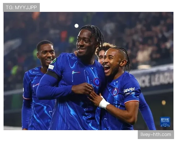 欧协联冠军之路：各队晋级形势与竞争力分析