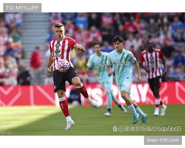 德甲冬季转会市场动荡 多名球星迎来新征程分析