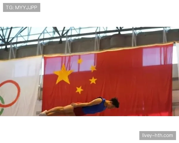 德国队训练营近期动态：备战状态稳步提升