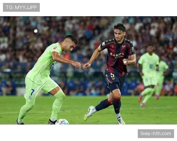 巴萨西甲逆转能力突出，近期多次上演翻盘好戏