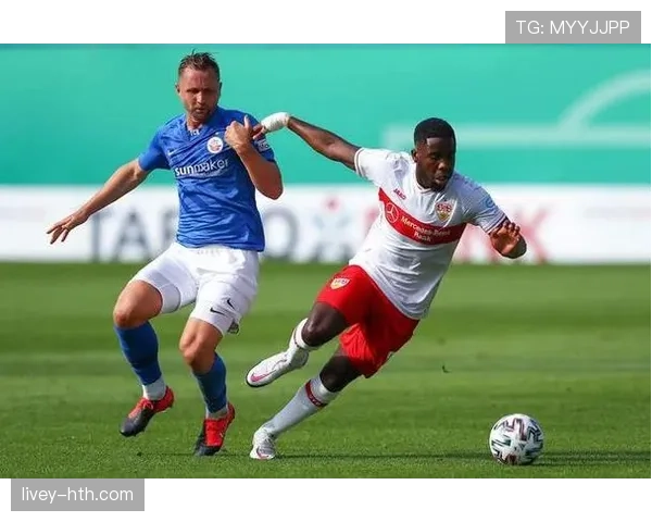 弗赖堡边路进攻持续提升，战术执行展现清晰走势