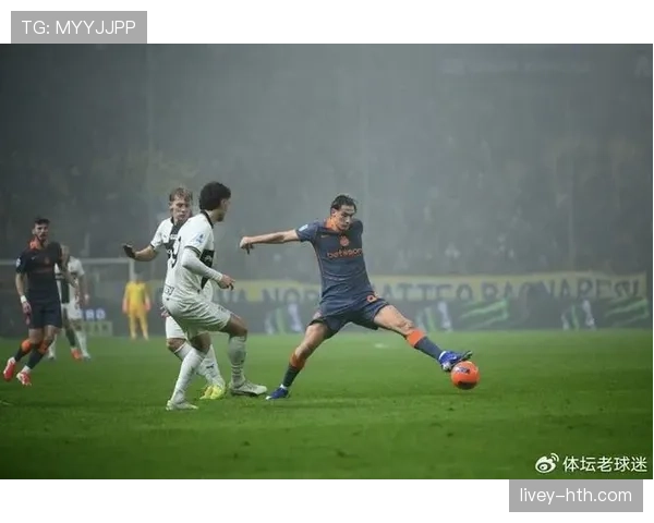 意甲伤停补时绝杀