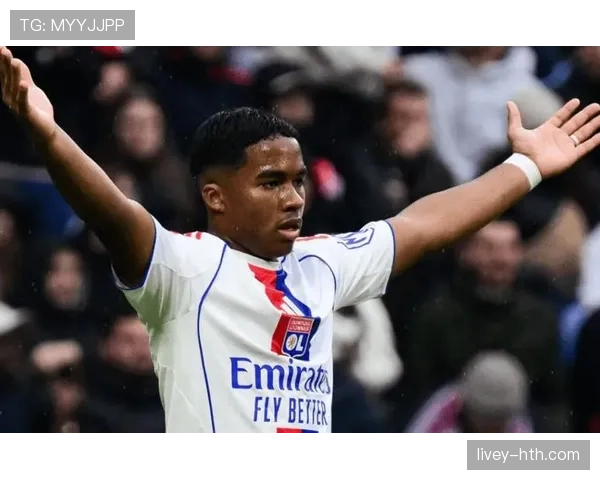 恩德里克进攻效率提升