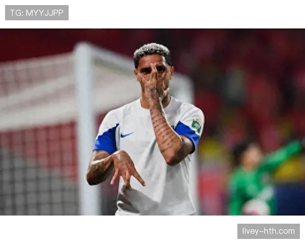 恩里克球队创造力