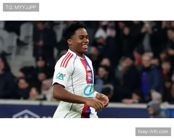 恩德里克比赛表现如何？数据与状态全面解析