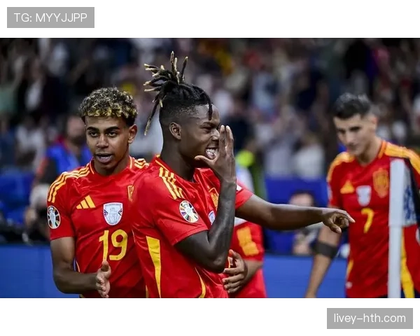 巴萨预算紧缩下阵容翻身存疑，问题关键在于人员配置而非资金