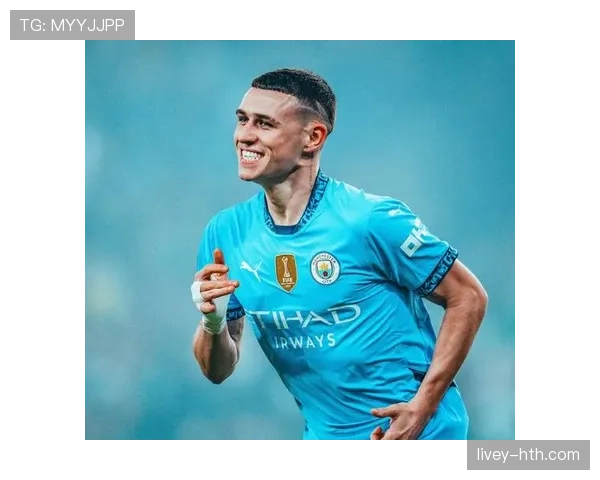 帕尔默：他是否具备成为英格兰队未来核心的战术素养与比赛影响力？