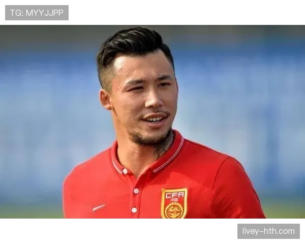 张琳芃恒大时期稳健表现与冠军贡献解析