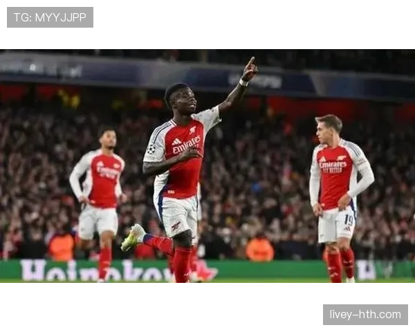 帕尔默 vs 萨卡：进攻全面性差距在哪