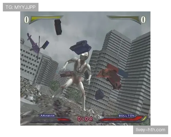 巴尔科拉仅靠速度？终结与战术角色解析