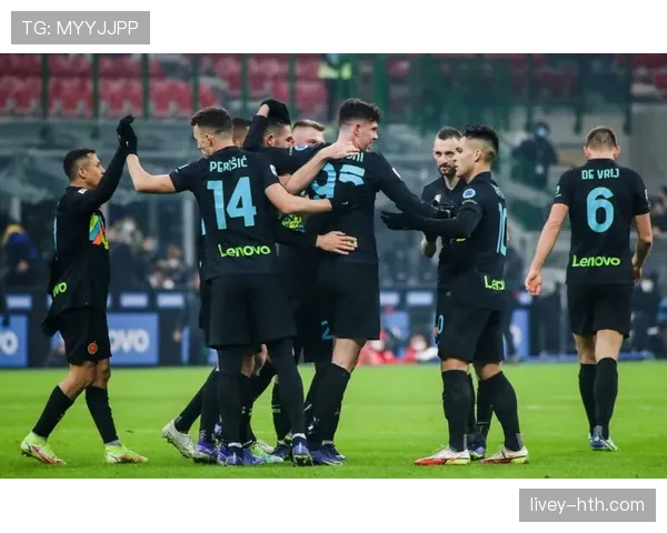 巴斯托尼：因扎吉体系中的后场出球核心解析