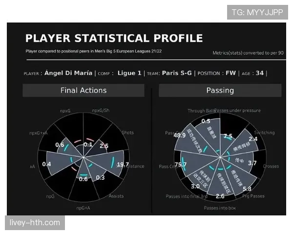 尤文进攻核心效率起伏，阶段性问题对赛季稳定性产生影响