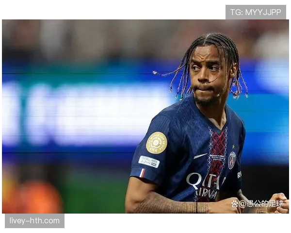 巴尔科拉 vs 亚马尔：新星成长轨迹与上限差距