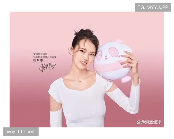 张常宁连喝个饮料都像明星出街，这日常我真服