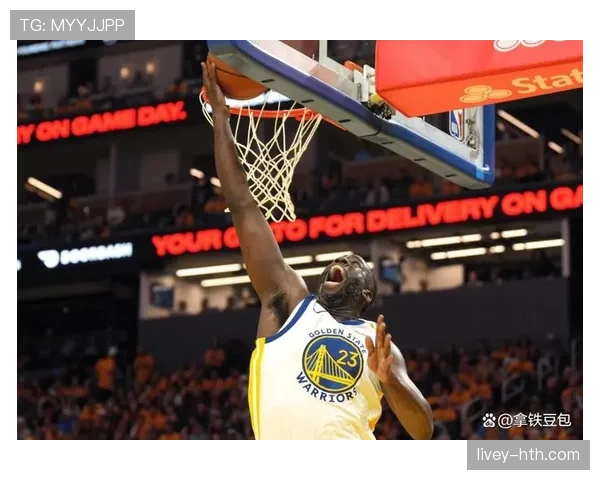 拉塞尔挡拆突破提升球队攻击效率明显超越季后赛表现