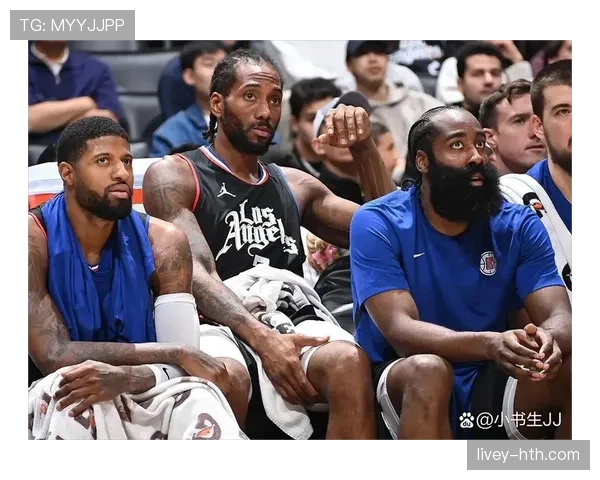 华莱士篮下强攻效率提升显著，拉开球队内线进攻空间